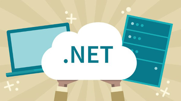 ASP.Net là một nền tảng dành cho phát triển web