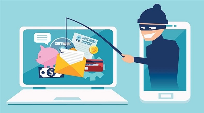 HTTPS là gì? Vì sao website nên sử dụng giao thức HTTPS - Ảnh 3. HTTPS là gì? Vì sao website nên sử dụng giao thức HTTPS - Ảnh 3.