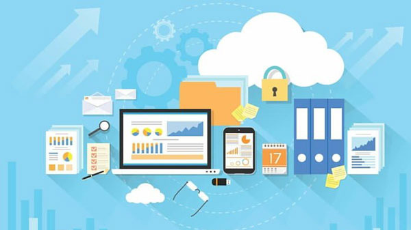 Ảo hóa hyper-v là gì? Lợi ích của hyper-v mang lại cho doanh nghiệp