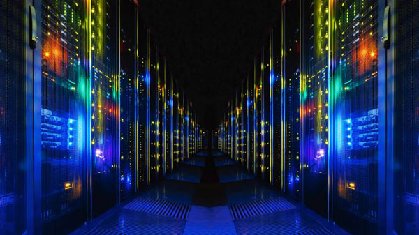 TOP 7 phần mềm ảo hóa tốt nhất trên máy tính 