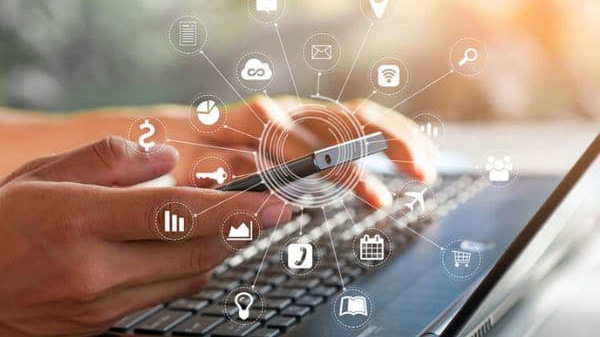 Wlan là gì? Tổng quan những thông tin cần biết 