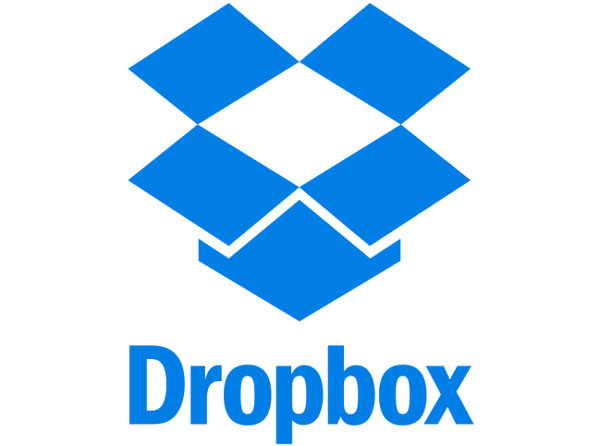 Lựa chọn các dịch vụ lưu trữ đám mây Dropbox