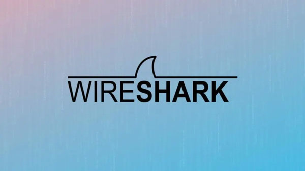 Wireshark có lẽ là một trong những máy phân tích gói mã nguồn mở tốt