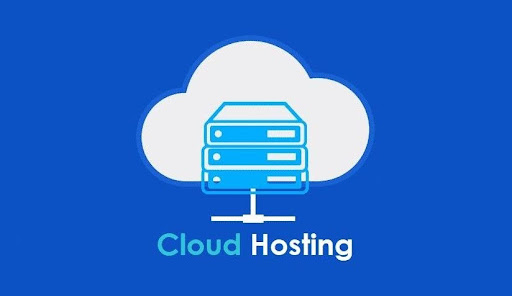 Những thông số cần biết về Cloud Hosting - Ảnh 2. Những thông số cần biết về Cloud Hosting - Ảnh 2.