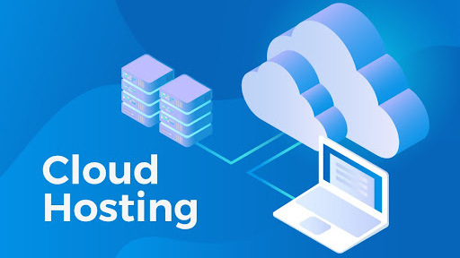 Những thông số cần biết về Cloud Hosting