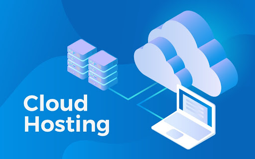 Những thông số cần biết về Cloud Hosting - Ảnh 1. Những thông số cần biết về Cloud Hosting - Ảnh 1.