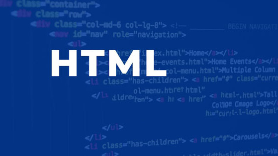 HTML là gì? Ưu nhược điểm và vai trò của HTML trong lập trình web?