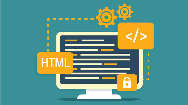 HTML là gì - Ảnh 4.