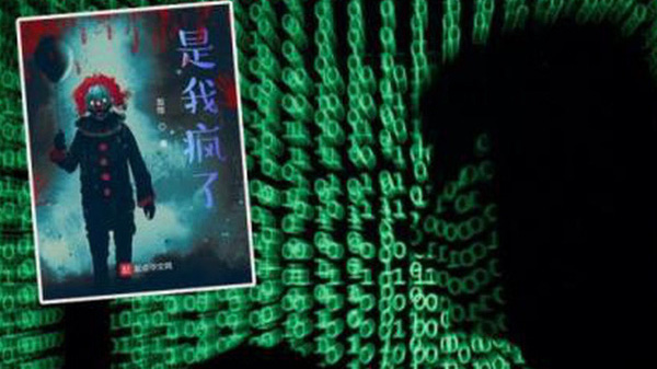 Hacker sửa lại cốt truyện vì tác giả viết truyện dở quá: Bài học bảo vệ dữ liệu từ Bizfly Cloud 