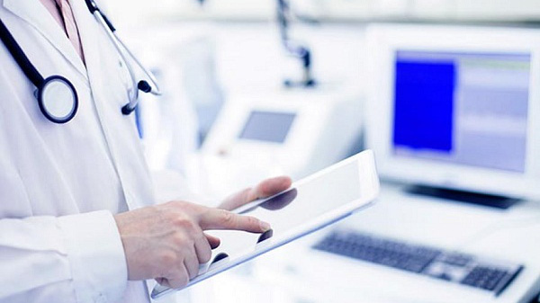 Tác động của Covid-19 đối với việc áp dụng Điện toán đám mây vào ngành Y tế