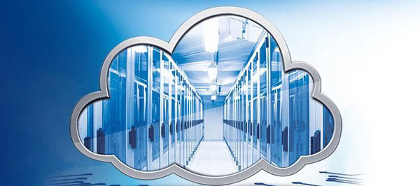 Hiểu rõ về Cloud Server SSD