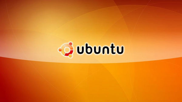 Ubuntu Cloud Server là gì