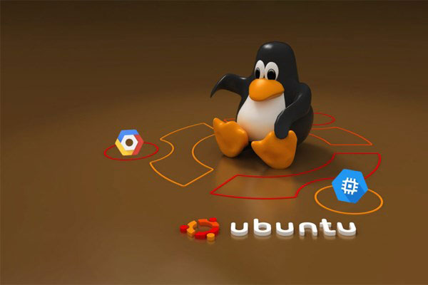 Ubuntu là công nghệ hàng đầu để triển khai Openstack