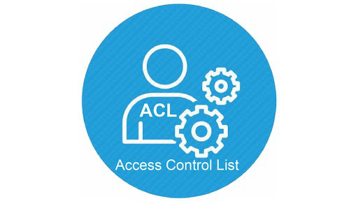 Access Control List là gì? Tại sao ACL có vai trò quan trọng trong bảo mật?