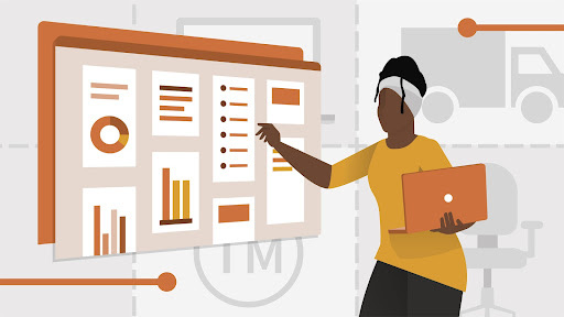 Top 5 chiến lược thay đổi quy mô tự động Auto Scaling