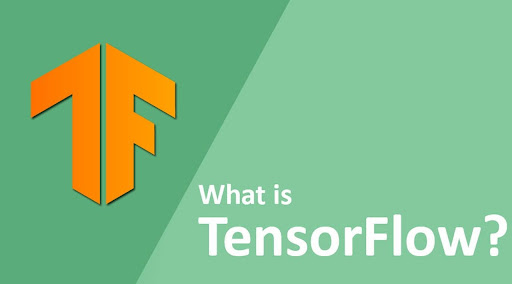TensorFlow là gì? Vai trò của TensorFlow trong sự phát triển của học máy - Ảnh 1.