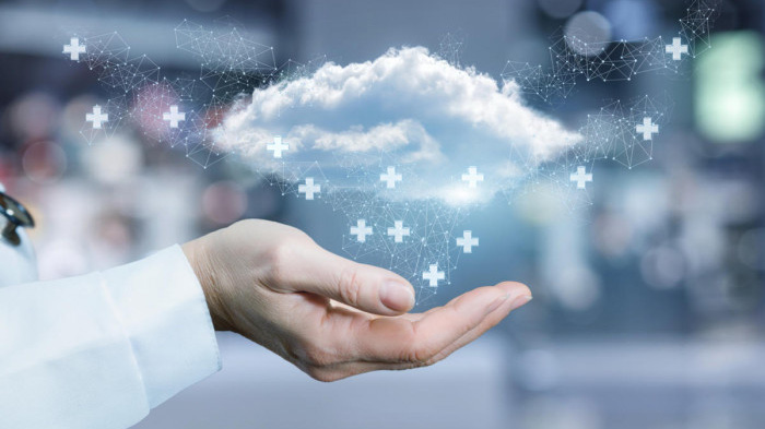 Những tiêu chí không thể bỏ qua khi lựa chọn nhà cung cấp Cloud Server