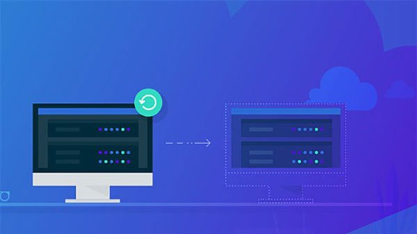 Top 7 phần mềm tạo máy ảo mô phỏng hệ điều hành tốt nhất 2022