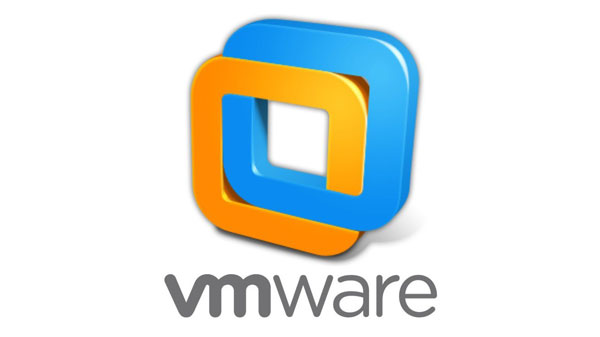 Phần mềm tạo máy ảo VMware