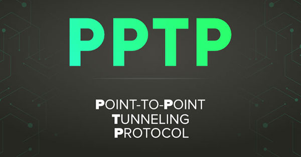 Sử dụng PPTP có an toàn không