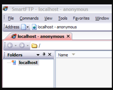 Thiết lập FTP Server sử dụng IIS trên Window - Ảnh 11.