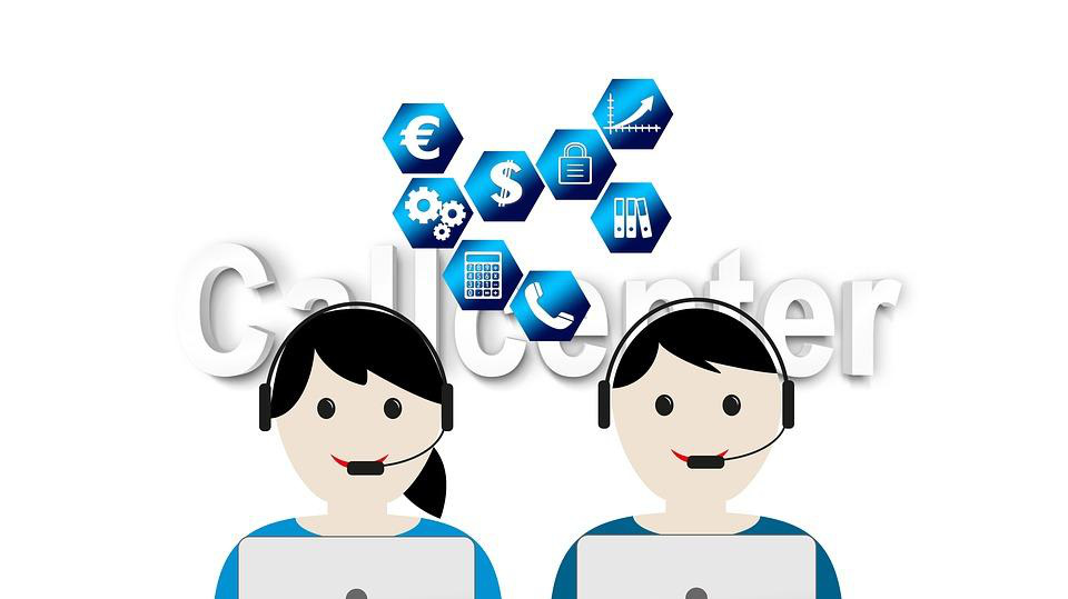 Chuyển đổi tương tác khách hàng với ACD hiệu quả và chuyên nghiệp