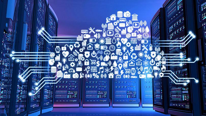 Lựa chọn nền tảng server cho doanh nghiệp: Máy chủ vật lý, VPS hay Cloud Server? - Ảnh 2.