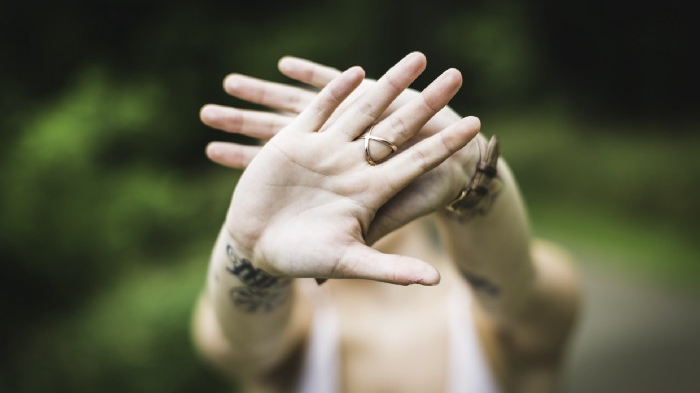 5 lý do bạn không cần học Machine Learning