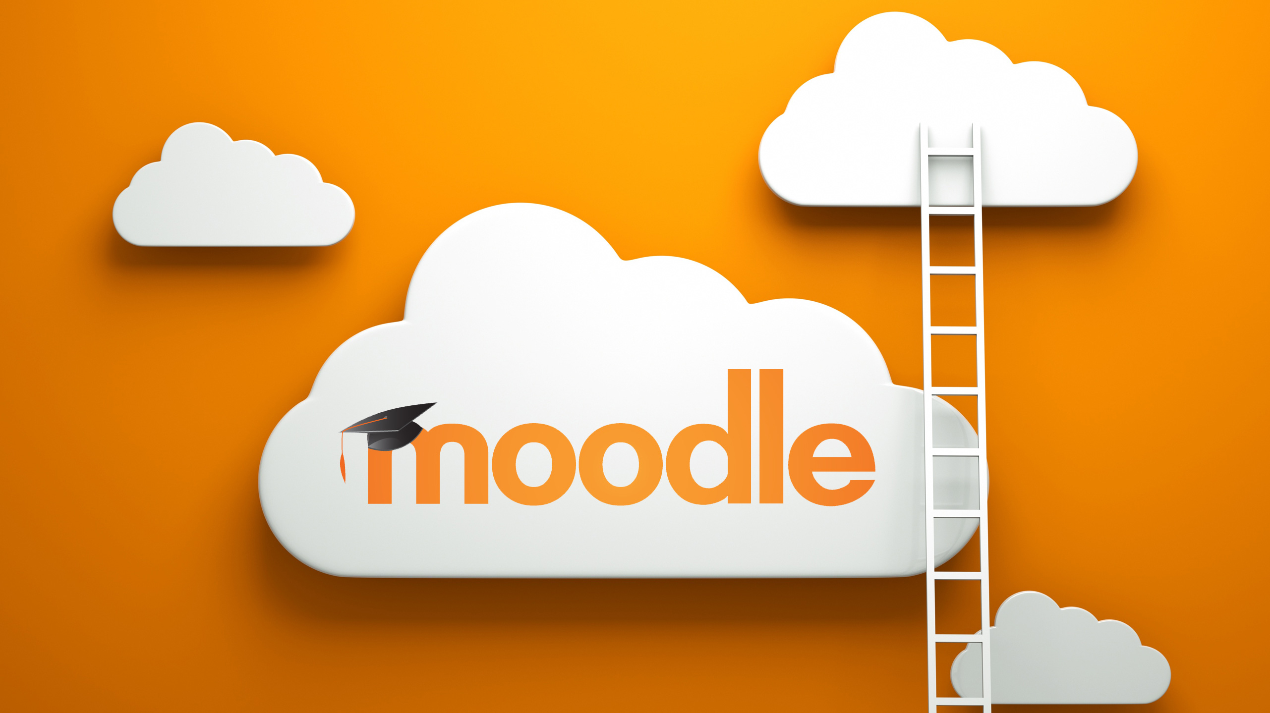 Hướng dẫn tích hợp Simple Storage của Bizfly Cloud với Moodle