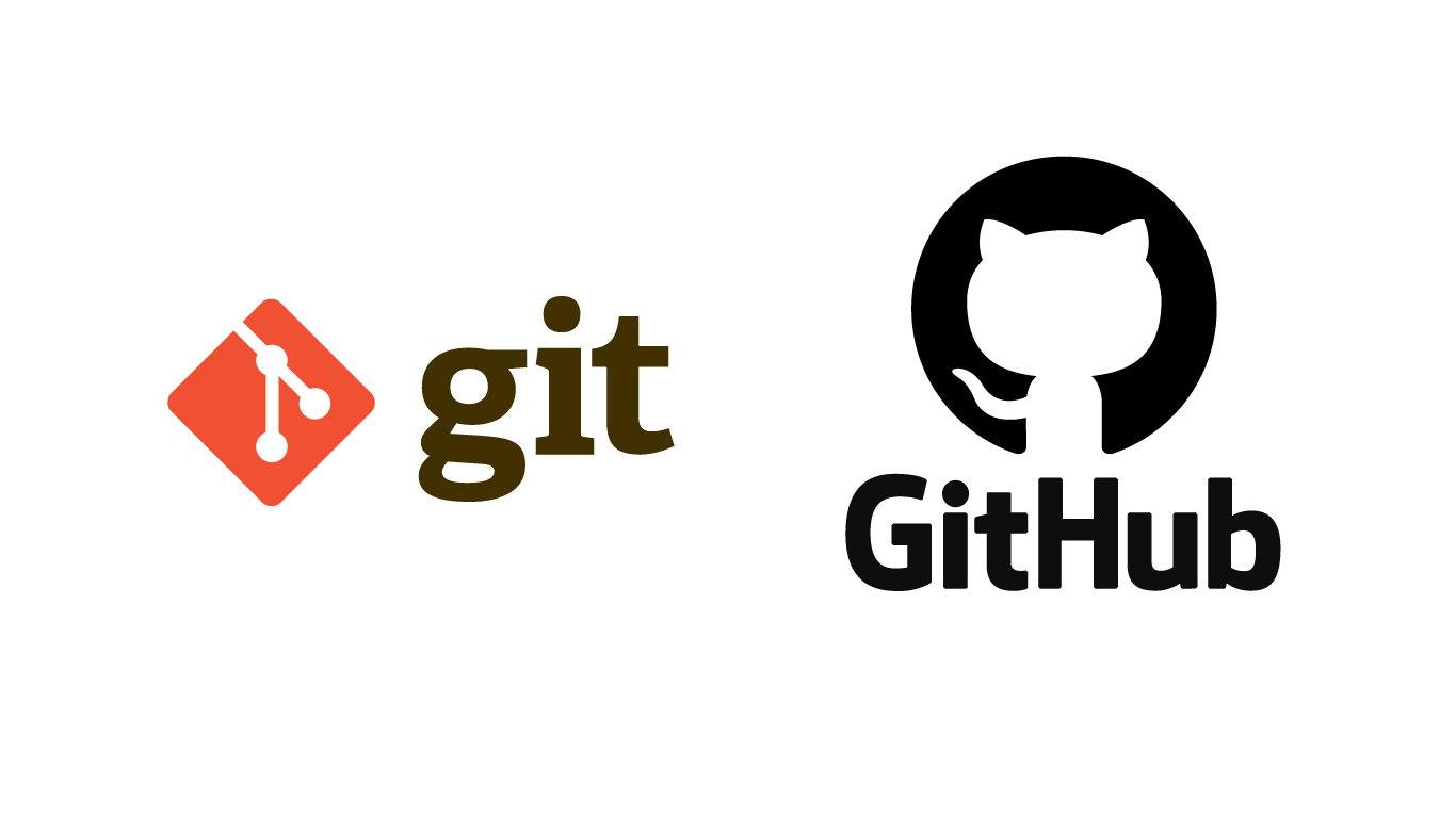 Git và GitHub là gì? Khái niệm, Lợi ích và Hướng dẫn Chi tiết