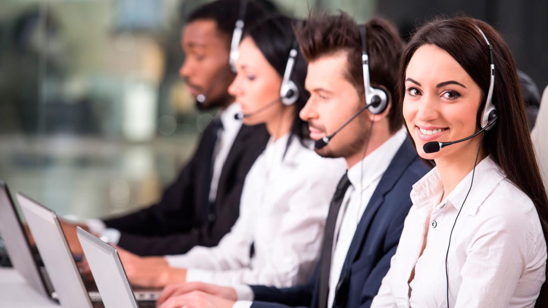 5 bí quyết vàng giúp giảm chi phí của một cuộc gọi Call Center