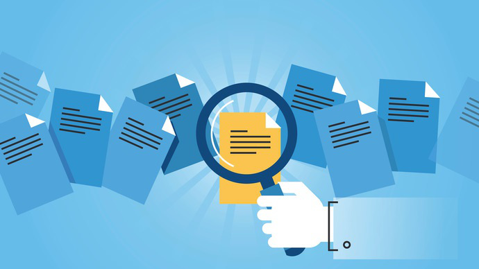 6 điều tổng đài Call Center không được nói khi xử lý các cuộc gọi