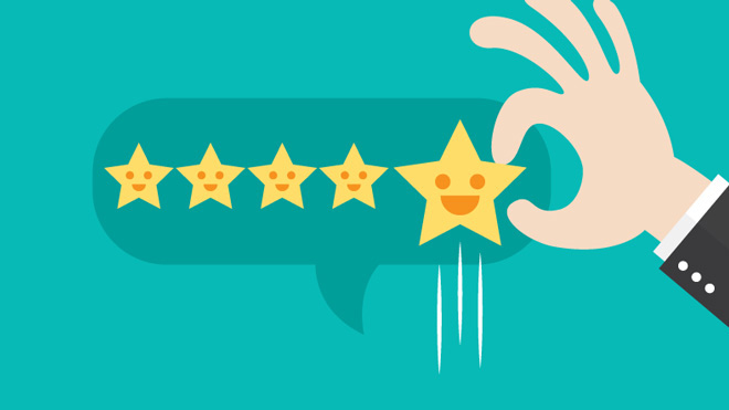 Nâng cao mức độ hài lòng của khách hàng với phần mềm gọi lại tự động