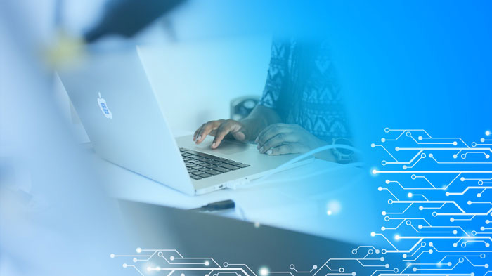 Restful API là gì? Tìm hiểu cách thức hoạt động của Restful API