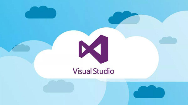 Visual Studio là gì?