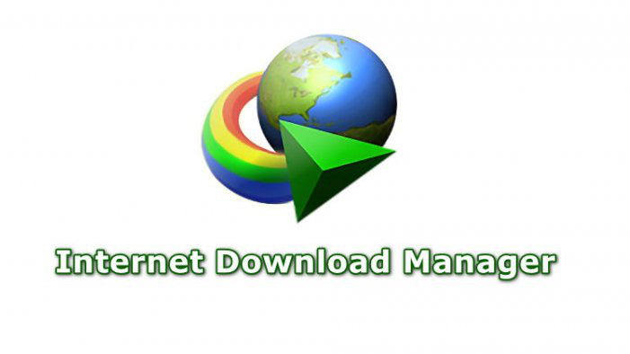 Internet Download Manager Là Gì? Hướng Dẫn Cài Đặt Và Gỡ Idm