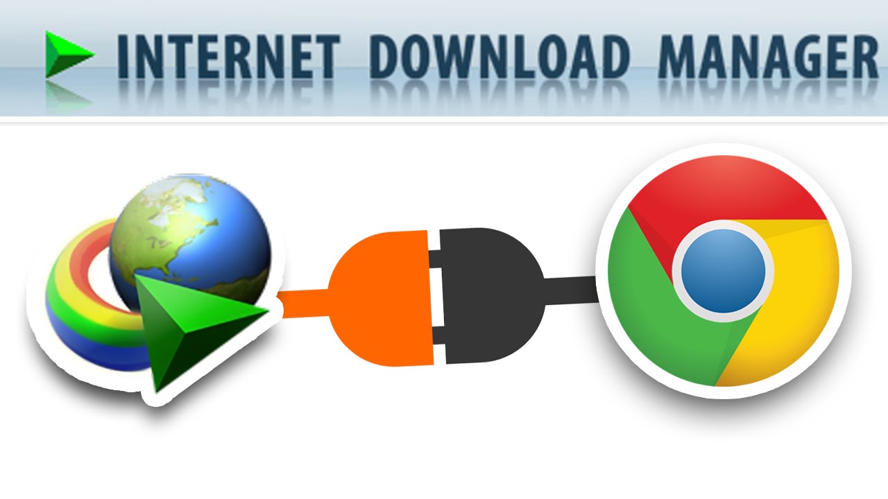 Internet download manager là gì? Hướng dẫn cài đặt và gỡ IDM - Ảnh 1.