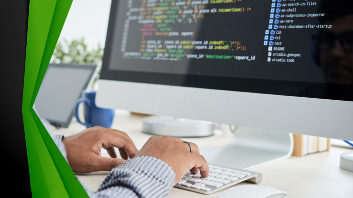 Lập trình hướng đối tượng là gì? Những thông tin cần biết