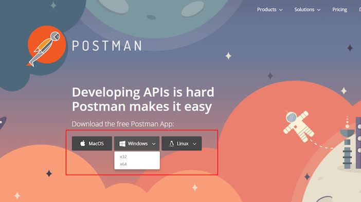 Postman là gì? Những tính năng đặc biệt không thể bỏ qua