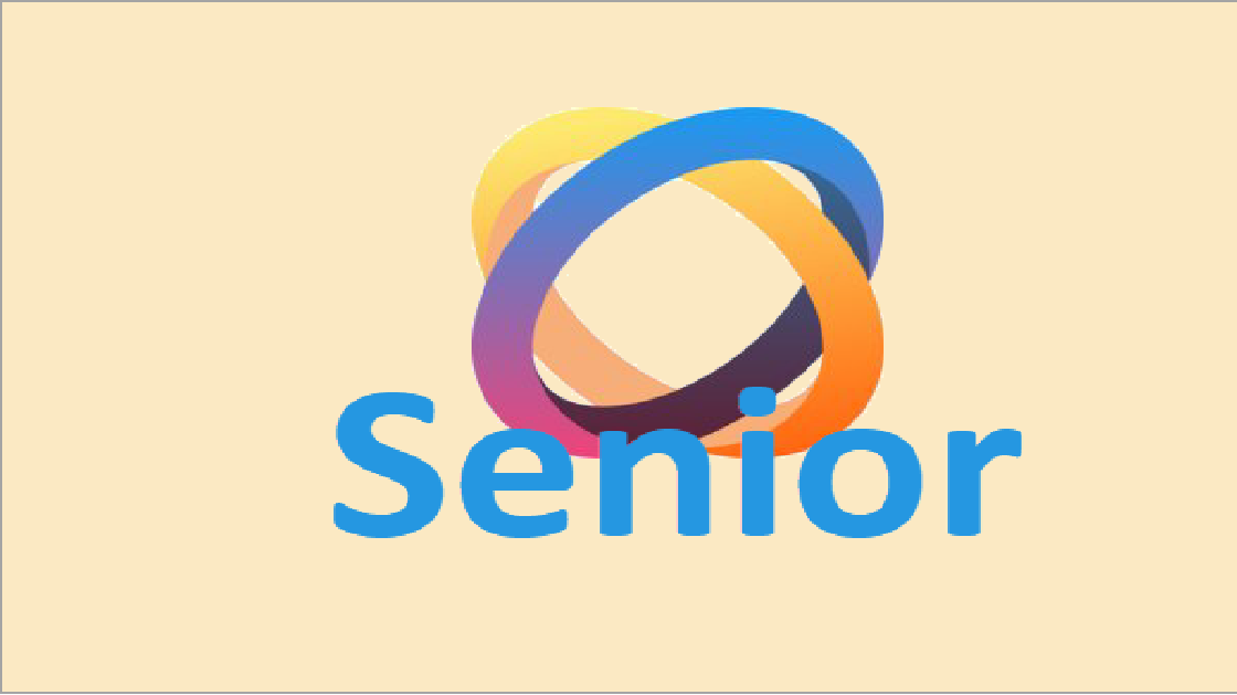 Senior là gì? Những kỹ năng và công việc hàng ngày của Senior