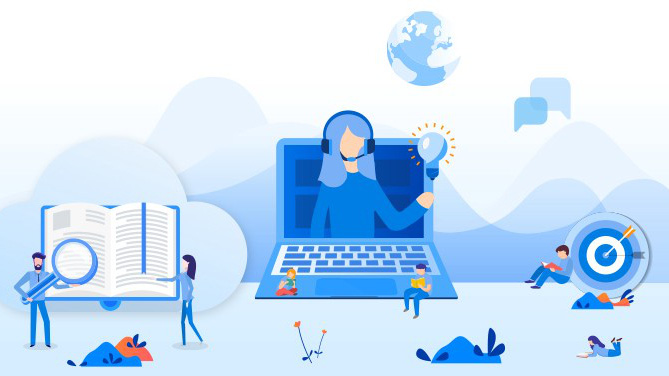 Hiểu rõ tổng đài ảo là gì, giúp doanh nghiệp tối ưu quy trình bán hàng, CSKH và tăng trưởng ra sao?