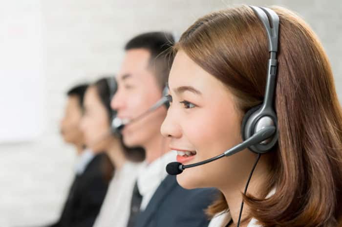 Call Center là gì? Những điều cần biết về Trung tâm cuộc gọi