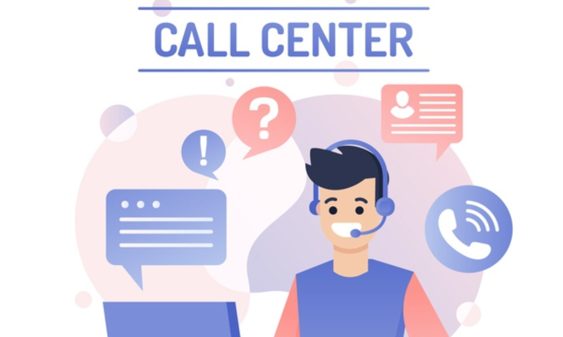 Call Center là gì? Tổng đài CSKH thông qua điện thoại chuyên nghiệp