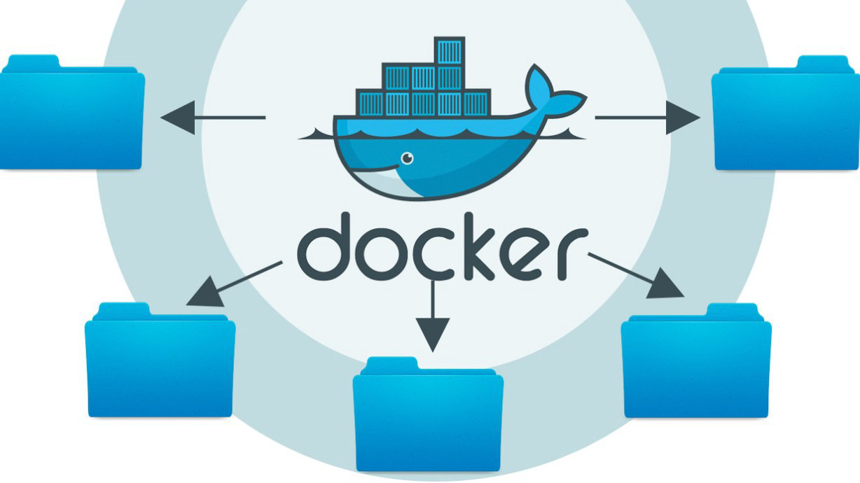 Container Registry là gì và tại sao cần sử dụng Container Registry