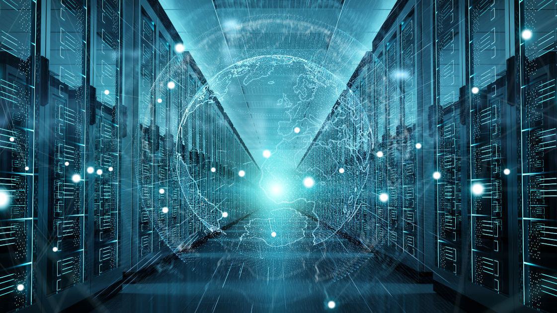 Port là gì? Khái niệm, công dụng và các loại port phổ biến hiện nay