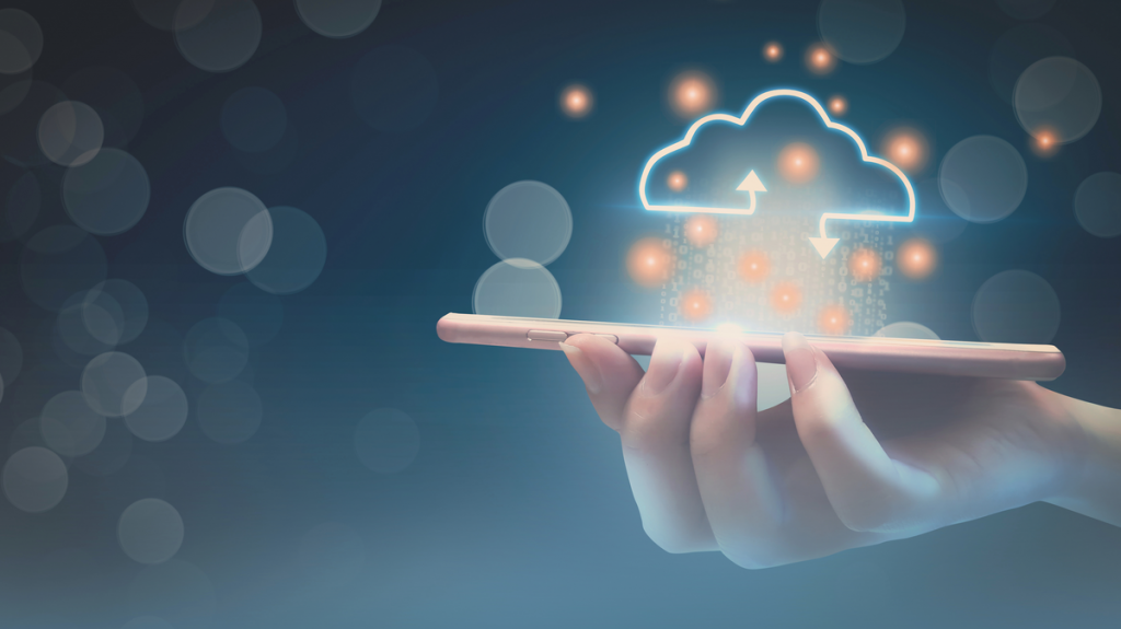 Các đặc điểm của điện toán đám mây doanh nghiệp cần tận dụng tối đa để phát triển nhanh