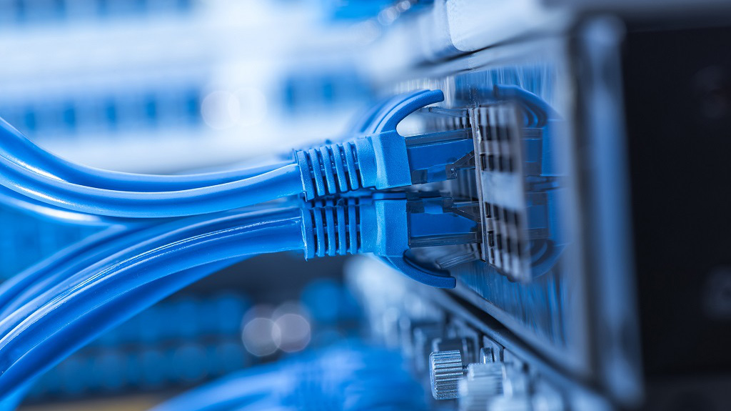 Tổng quan về các giao thức FHRP