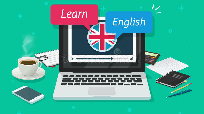 Top 12 phần mềm học tiếng Anh tốt nhất hiện nay