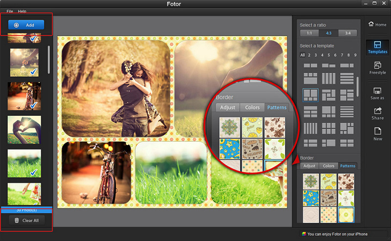Top 10 phần mềm photoshop trên máy tính miễn phí đẹp nhất - Ảnh 9. Top 10 phần mềm photoshop trên máy tính miễn phí đẹp nhất - Ảnh 9.