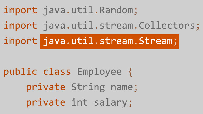5 tính năng vô cùng thú vị của Java 9  - Ảnh 3.
